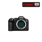 Canon EOS R6 Mark III - Varie Configurazioni - Garanzia Canon Italia  - TRADE IN  FINO AL 31/10/26