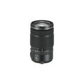 Fujinon GF 45-100mm F4 R LM OIS WR - Garanzia Fujifilm Italia - CASHBACK 500€ FINO AL 30/06/26