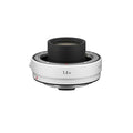 Canon Extender RF 1.4x - Garanzia Canon Italia - A CASA TUA IN 3/4 GIORNI