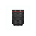 Canon RF 24-105mm f/4L IS USM - Garanzia Canon Italia - A CASA TUA IN 3/4 GIORNI - CASHBACK STUDENTI FINO AL 31/12/26  50€ - SCONTO IN CASSA FINO AL 30/05/26