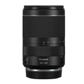 Canon RF 24-240mm F4-6.3 IS USM - Garanzia Canon Italia - CASHBACK STUDENTI FINO AL 31/12/26  50€ - A CASA TUA IN 3/4 GIORNI