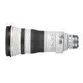 Canon RF 400mm F2.8L IS USM - Garanzia Canon Italia - A CASA TUA IN 3/4 GIORNI