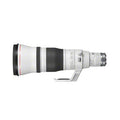 Canon RF 600mm F4L IS USM - Garanzia Canon Italia - A CASA TUA IN 3/4 GIORNI