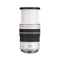 Canon RF 70-200mm F4 L IS USM - Garanzia Canon Italia - A CASA TUA IN 3/4 GIORNI - TASSO ZERO FINO AL 30/06/26 - SCONTO IN CASSA FINO AL 30/05/26