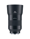 Zeiss Batis 135mm F2.8 - Garanzia Fowa
