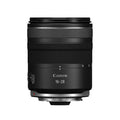 Canon RF 16-28mm F2.8 IS STM - Garanzia Canon Italia - A CASA TUA IN 3/4 GIORNI