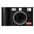 KODAK Mini Shot 2 ERA MS200