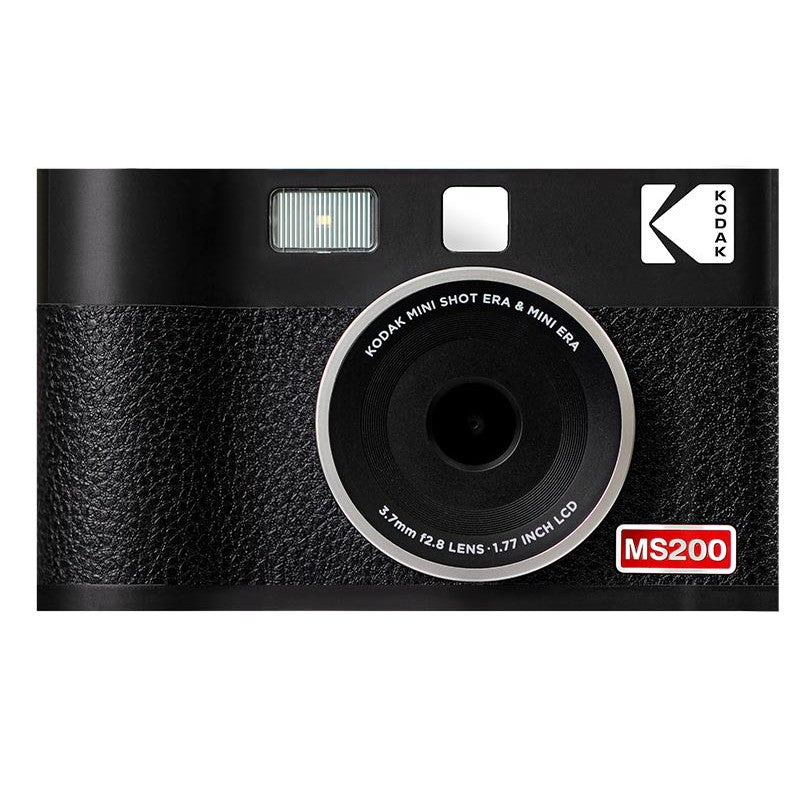 KODAK Mini Shot 2 ERA MS200