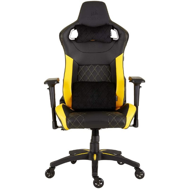 Corsair T1 Racing