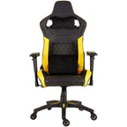 Corsair T1 Racing