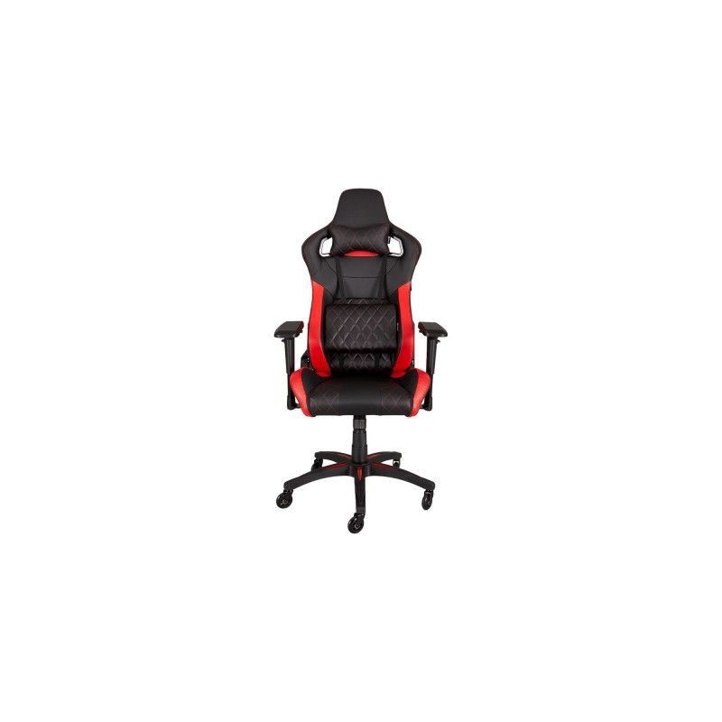 Corsair T1 Racing