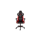 Corsair T1 Racing