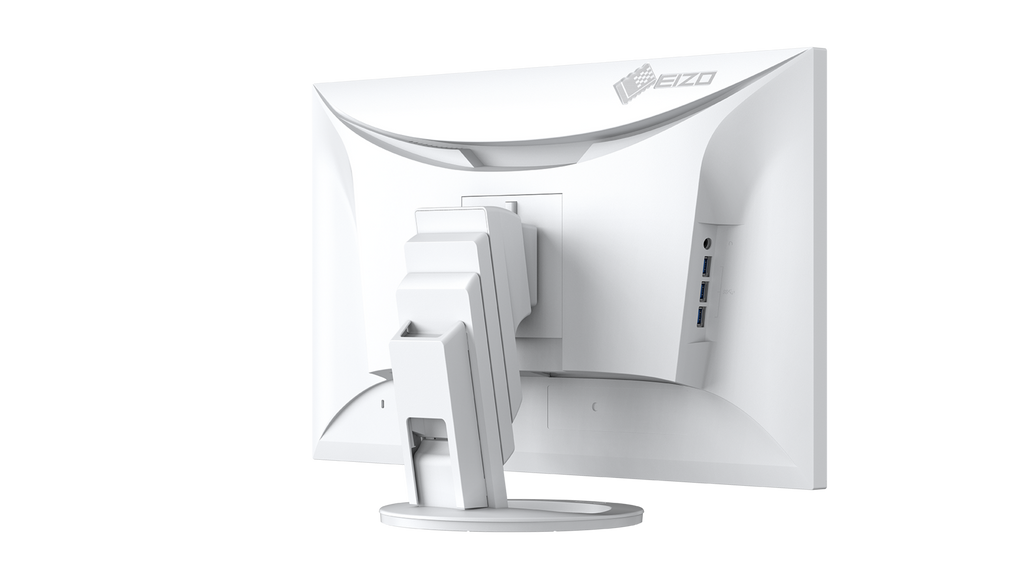 EIZO-EV2795 FlexScan