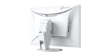 EIZO-EV2795 FlexScan