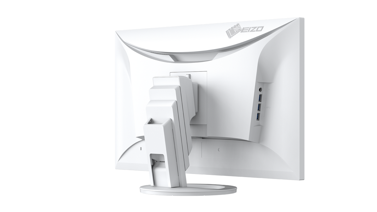 EIZO-EV2795 FlexScan