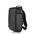 TENBA Borsa a tracolla Solstice V2 12L - Vari Colori