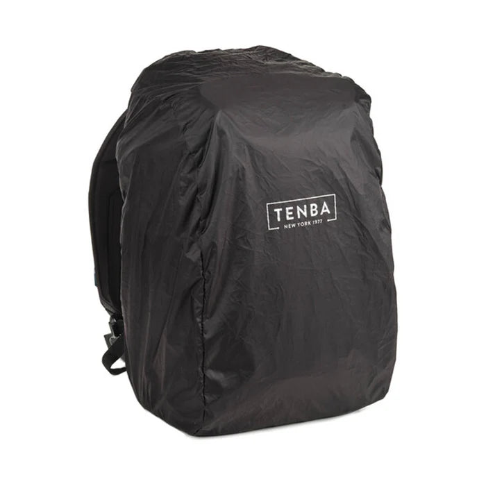 Tenba Zaino Solstice V2 20L - GREY