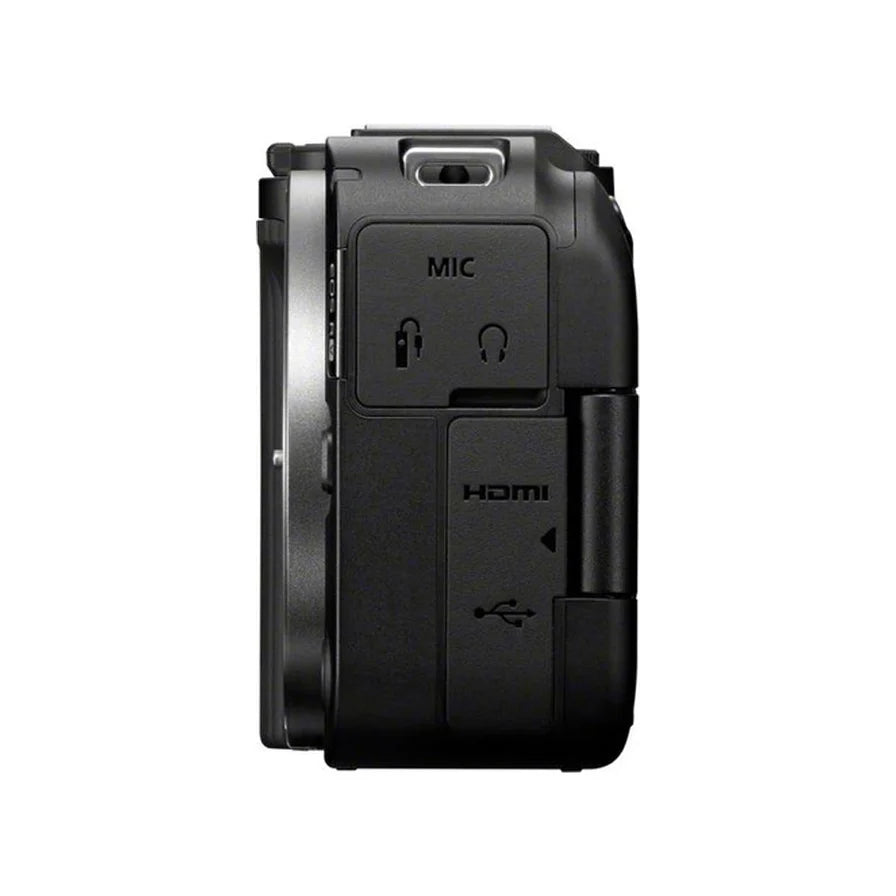Canon EOS R50V - Varie Configurazioni - Garanzia Canon Italia - CASHBACK STUDENTI FINO AL 31/12/26 100€ - SCONTO IN CASSA FINO AL 30/05/26