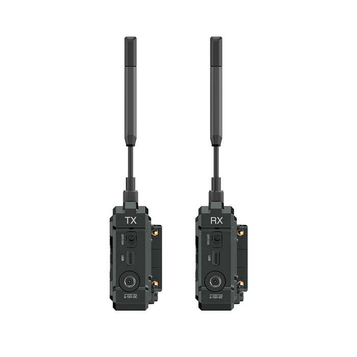Hollyland Pyro S (Tx+Rx)