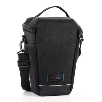 TENBA Skyline V2 Musetto 9 Black E Grey