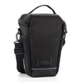 TENBA Skyline V2 Musetto 9 Black E Grey