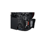 Canon Eos R5 II - Varie Configurazioni - Garanzia Canon Italia - TASSO ZERO FINO AL 30/06/26 - SCONTO IN CASSA FINO AL 30/05/26