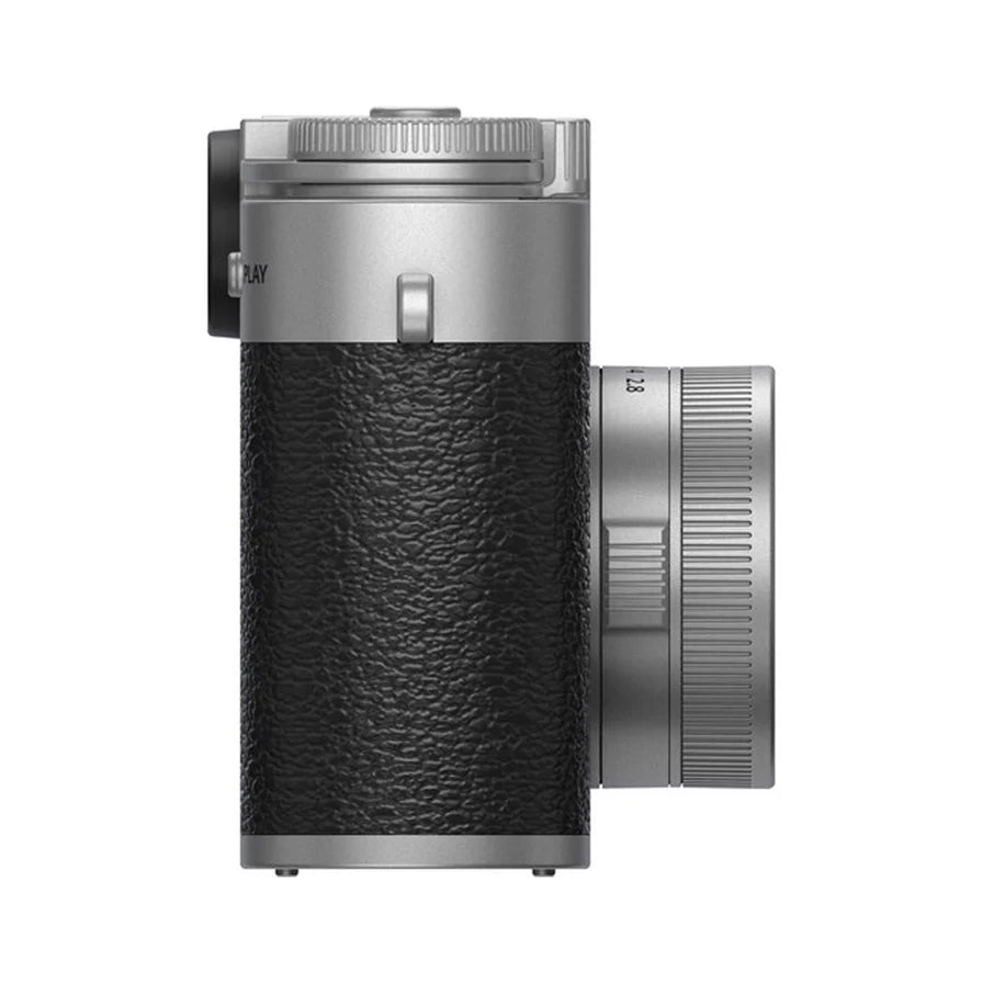 Fujifilm X Half - Vari Colori -  Garanzia Fujifilm Italia - CASHBACK 100€ FINO AL 30/06/26