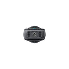 Insta360 X5 - Varie Configurazioni
