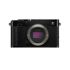 Fujifilm X-E5 - Varie Configurazioni - Garanzia Fujifilm Italia