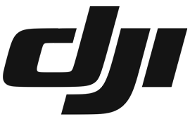 DJI