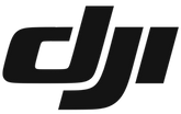 DJI