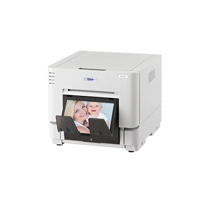DNP DS-RX1 Stampante HS