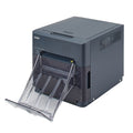 DNP QW410 - Garanzia Fowa Italia