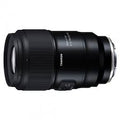 Tamron 90mm F/2.8 DI III MACRO VXD  - Nikon Z e Sony E - Garanzia Polyphoto - SCONTO NEL CARRELLO -50€ - A CASA TUA IN 3/4 GIORNI
