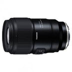 Tamron 90mm F/2.8 DI III MACRO VXD  - Nikon Z e Sony E - Garanzia Polyphoto - SCONTO NEL CARRELLO -50€ - A CASA TUA IN 3/4 GIORNI