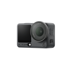 DJI Osmo Action 6 Standard Combo