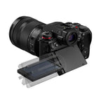 Panasonic LUMIX S1IIE - Varie Configurazioni - Garanzia 4 Anni Fowa Italia - A CASA TUA IN 3/4 GIORNI  - SCONTO IN CASSA -200€ CON VENDITA ABBINATA FINO AL 10/05/26