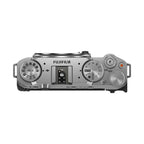 Fujifilm X-M5 - Varie Configurazioni - Garanzia Fujifilm Italia