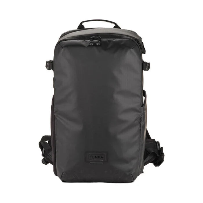 Tenba Zaino Solstice V2 20L - GREY