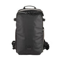 Tenba Zaino Solstice V2 20L - GREY