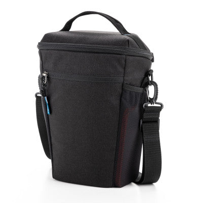 TENBA Skyline V2 Musetto 9 Black E Grey