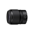 Nikkor Z 35mm F/1.4 - Garanzia 6 anni Nital - A CASA TUA IN 3/4 GIORNI - SCONTO IN CASSA FINO AL 27/05/26
