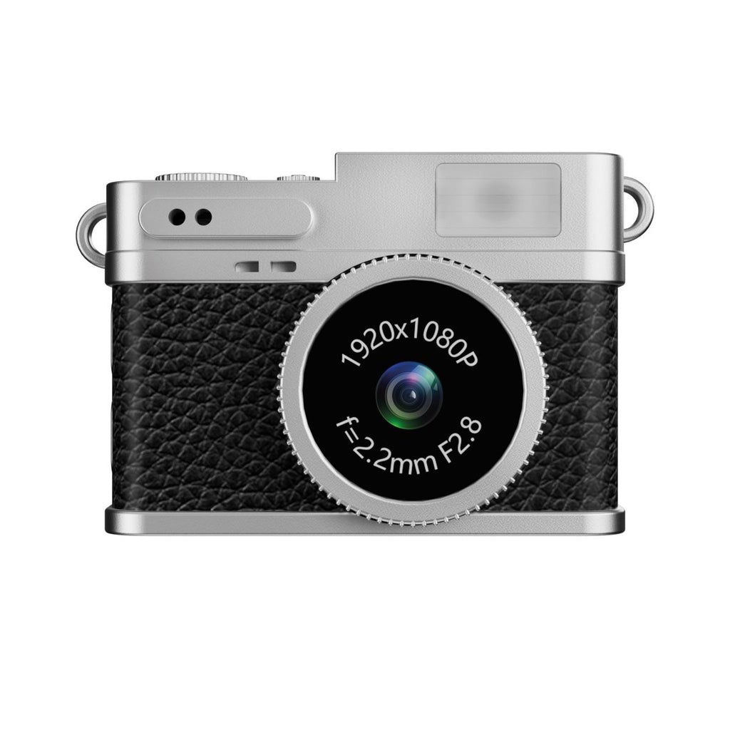 Easypix Minipro Pix XS1