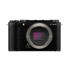 Fujifilm X-M5 - Varie Configurazioni - Garanzia Fujifilm Italia