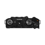 Fujifilm X-M5 - Varie Configurazioni - Garanzia Fujifilm Italia