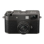 Fujifilm X Half - Vari Colori -  Garanzia Fujifilm Italia - CASHBACK 100€ FINO AL 30/06/26