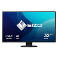 EIZO-EV3285 FlexScan