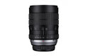 Laowa Venus Optics obiettivo 60mm f/2.8 Ultra-Macro 2:1 - A CASA TUA IN 3/4 GIORNI