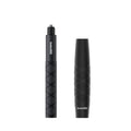 Insta360 Invisible Selfie Stick (85 cm)