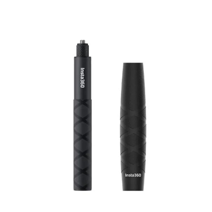 Insta360 Invisible Selfie Stick (85 cm)
